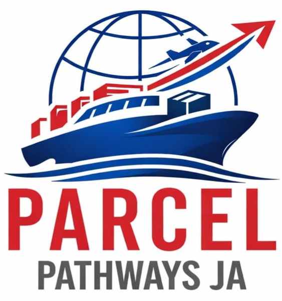 Parcel Pathways Limited logo